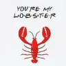 Lobster