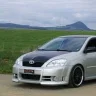slowcarfast