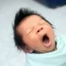 Sleeplikababy
