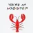 Lobster