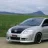 slowcarfast