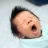 Sleeplikababy